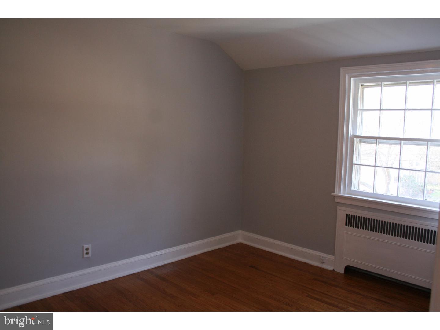 112 Hilltop Road Philadelphia, PA 19118 - Photo 16 of 23