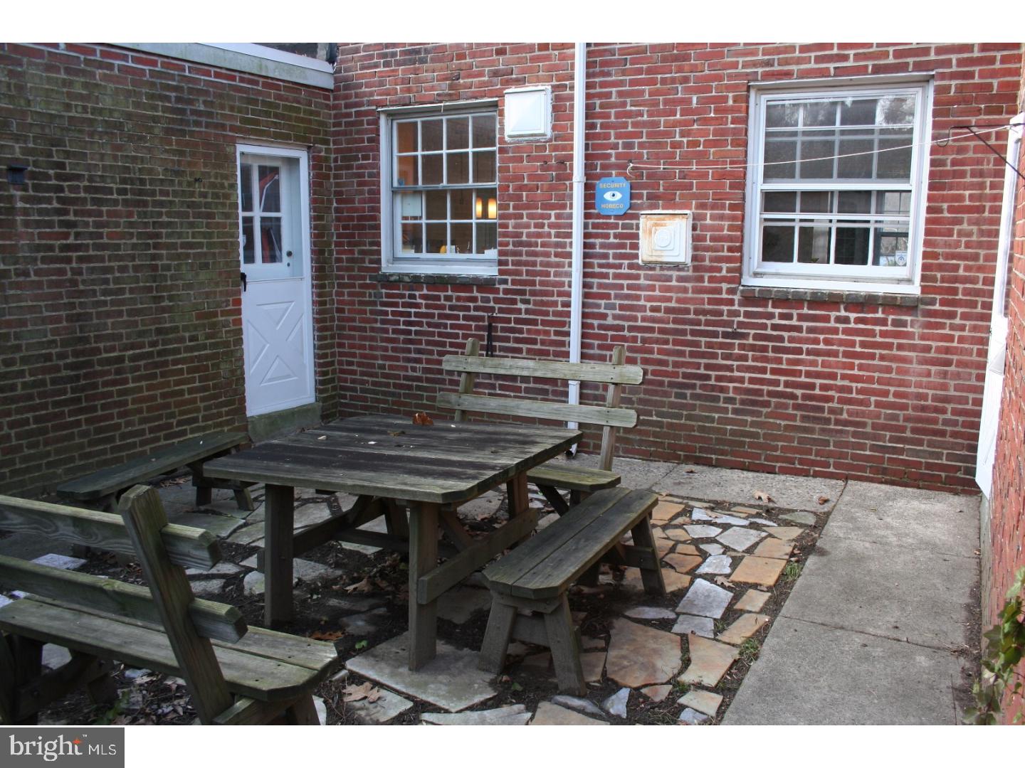 112 Hilltop Road Philadelphia, PA 19118 - Photo 21 of 23