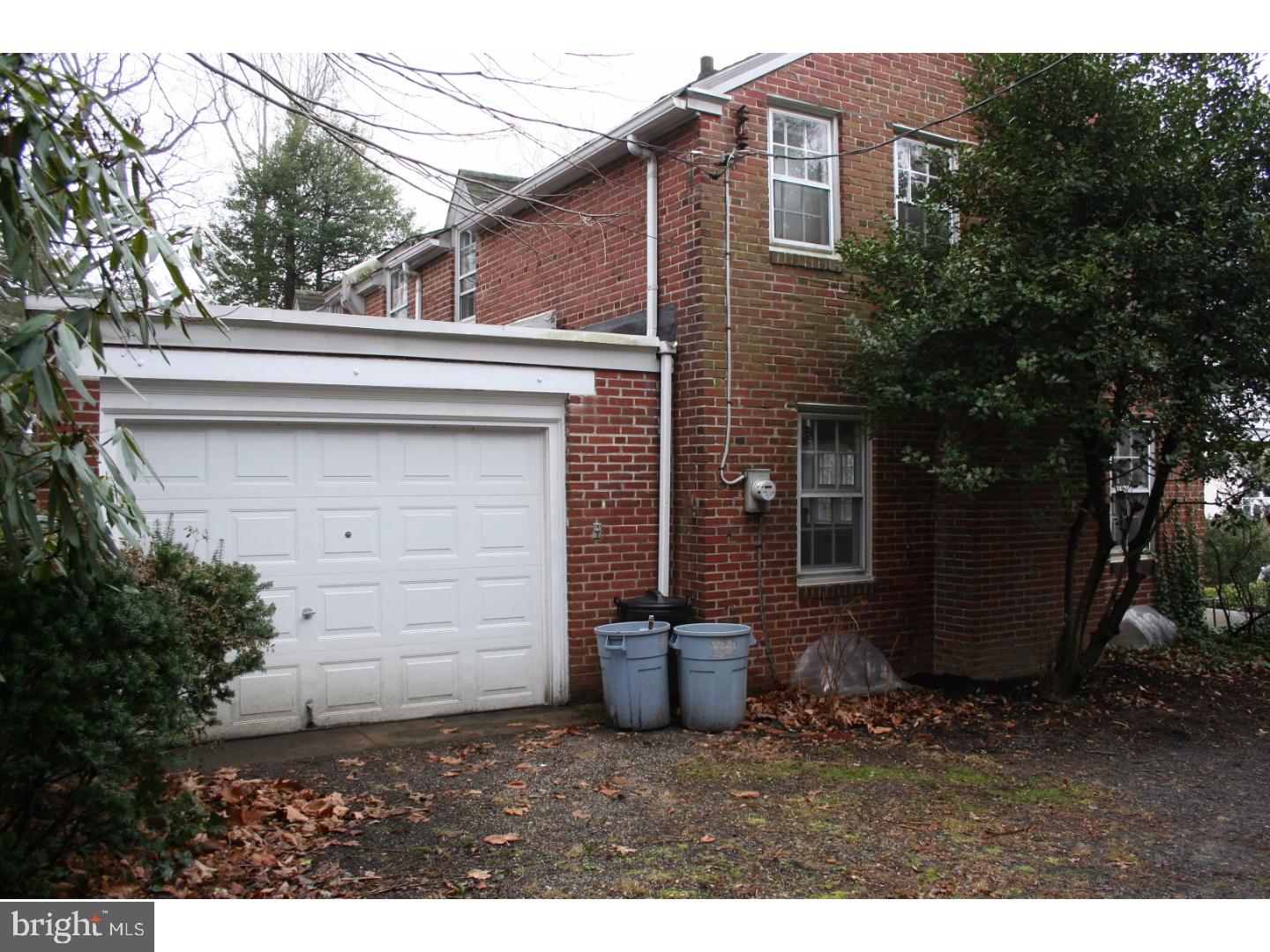 112 Hilltop Road Philadelphia, PA 19118 - Photo 23 of 23