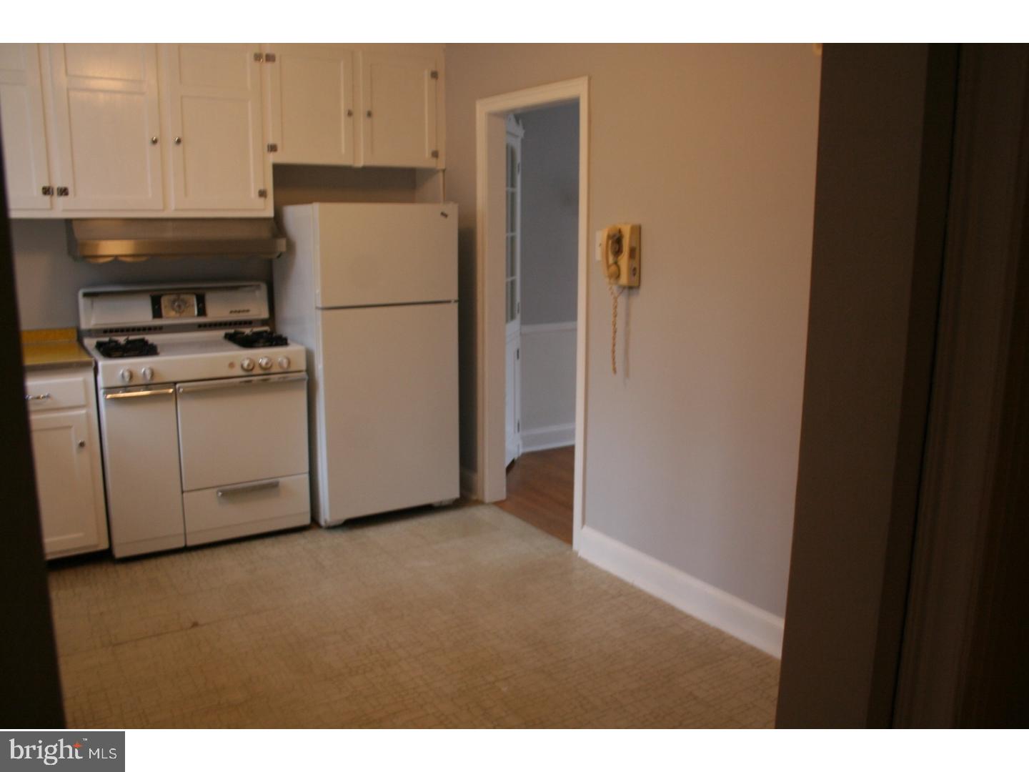 112 Hilltop Road Philadelphia, PA 19118 - Photo 7 of 23