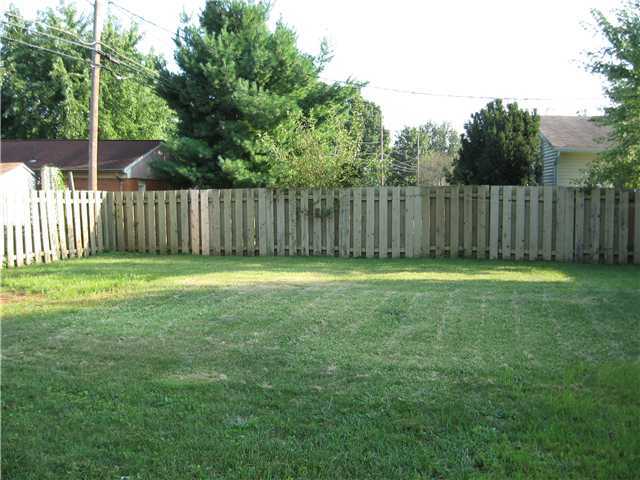 2542 Lipton Road Columbus, OH 43232 - Photo 4 of 16 Gallery Image 4