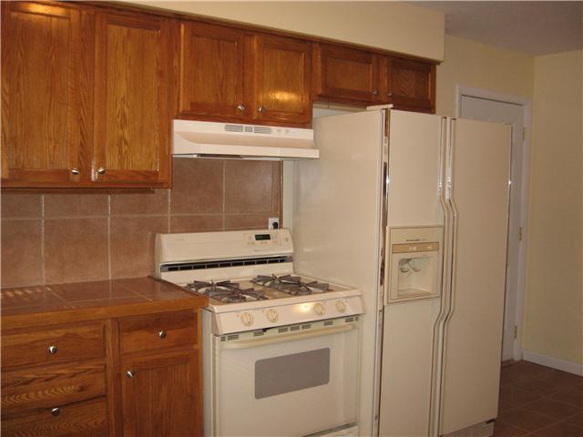 2542 Lipton Road Columbus, OH 43232 - Photo 8 of 16 Gallery Image 8