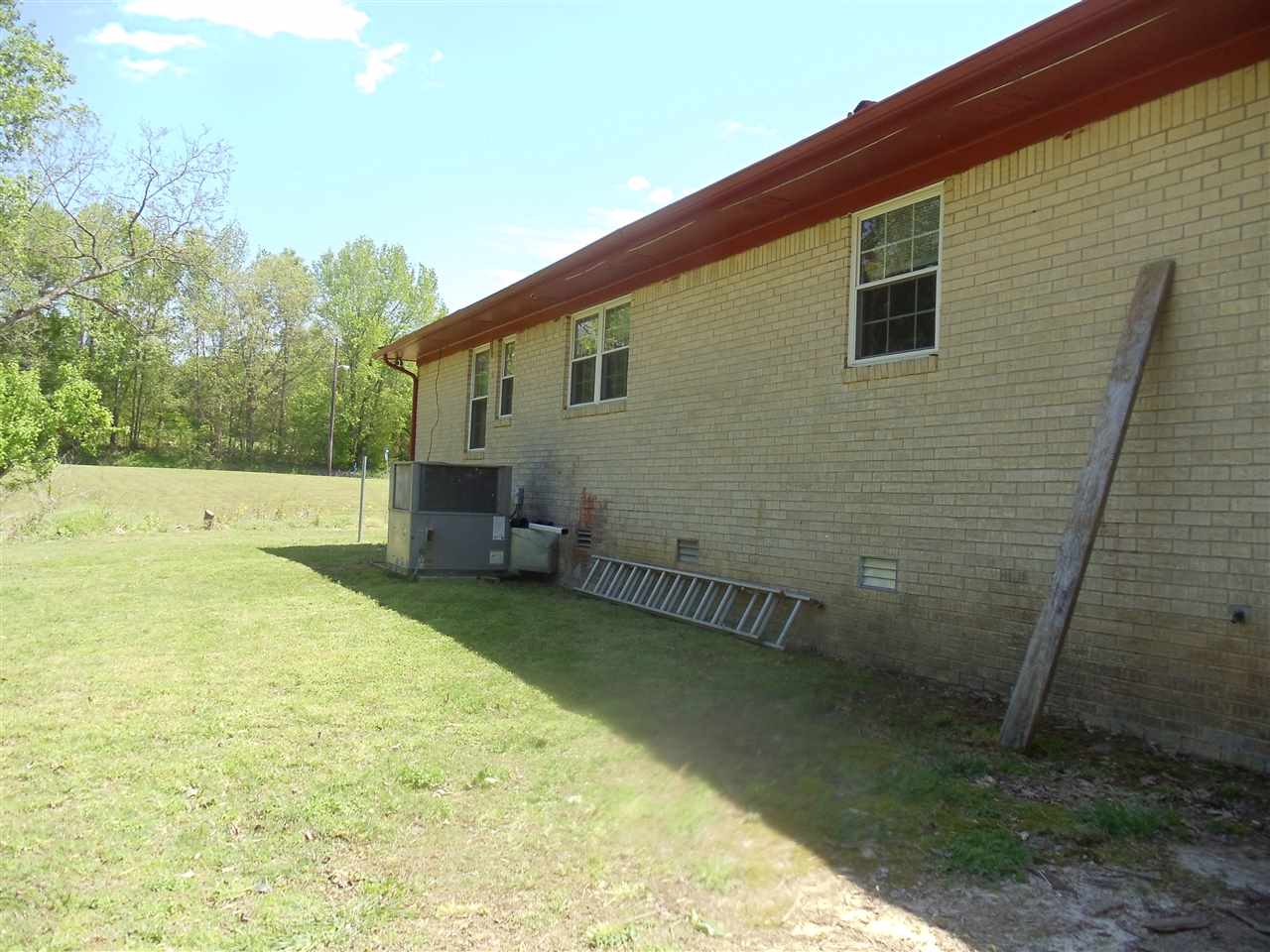 934 William Switch Road Ripley, TN 38063 - Photo 2 of 11