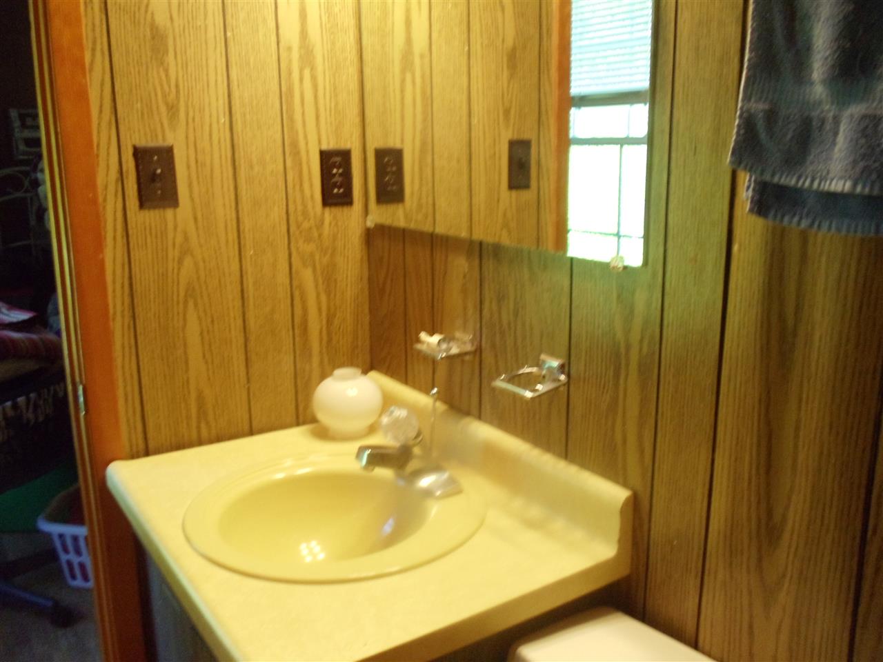 934 William Switch Road Ripley, TN 38063 - Photo 11 of 11