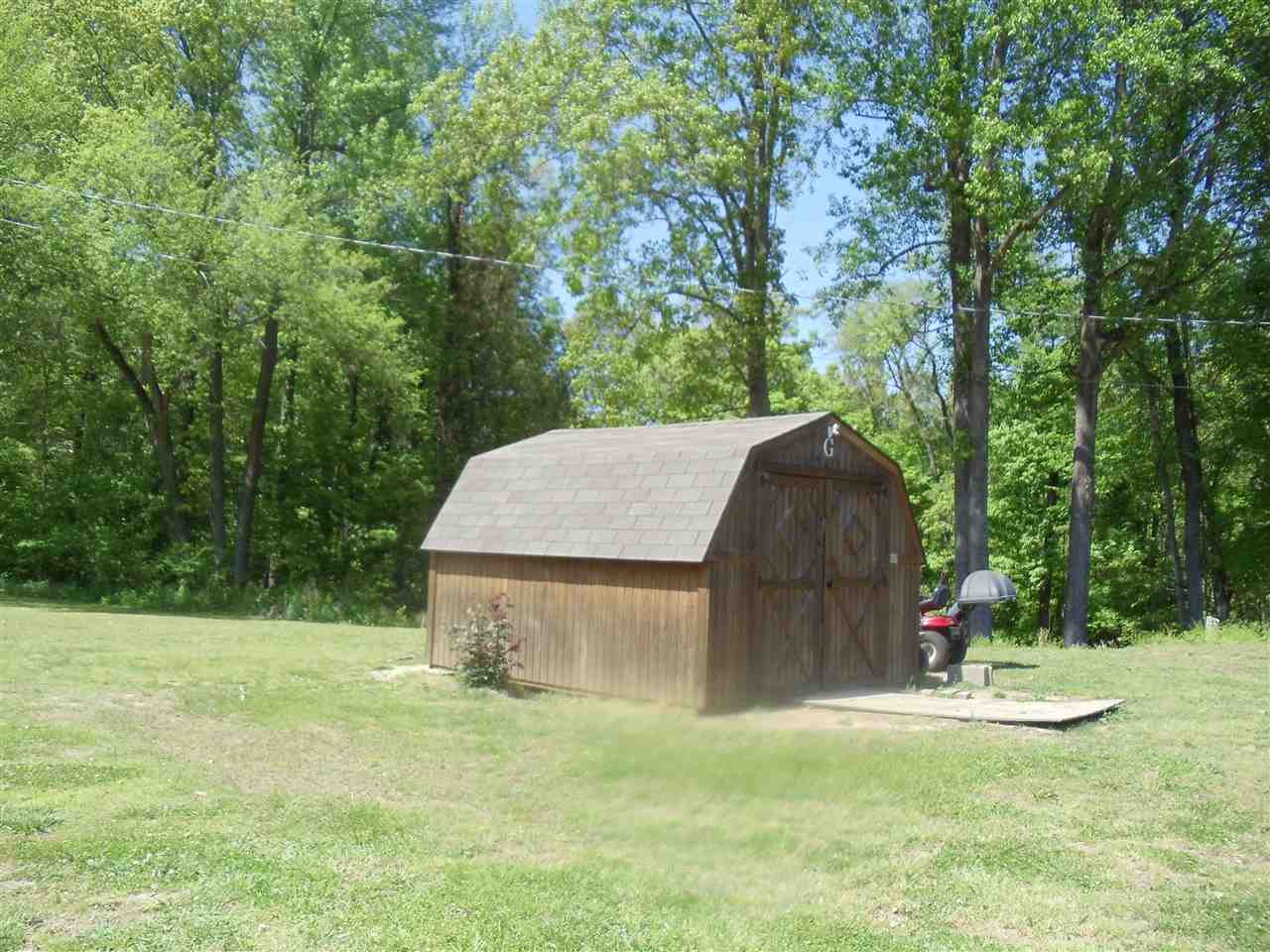 934 William Switch Road Ripley, TN 38063 - Photo 3 of 11