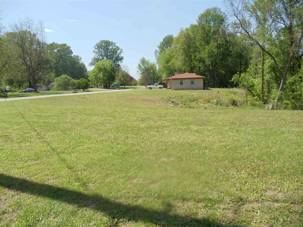 934 William Switch Road Ripley, TN 38063 - Photo 4 of 11
