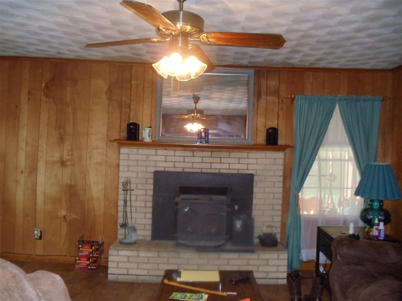 934 William Switch Road Ripley, TN 38063 - Photo 6 of 11
