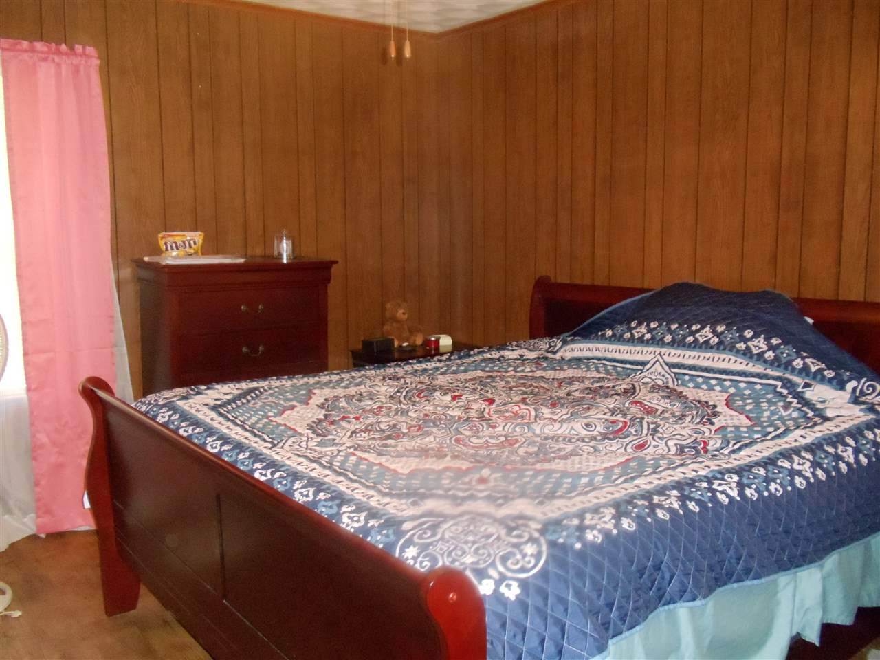 934 William Switch Road Ripley, TN 38063 - Photo 7 of 11