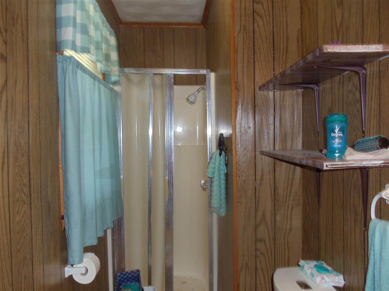 934 William Switch Road Ripley, TN 38063 - Photo 9 of 11
