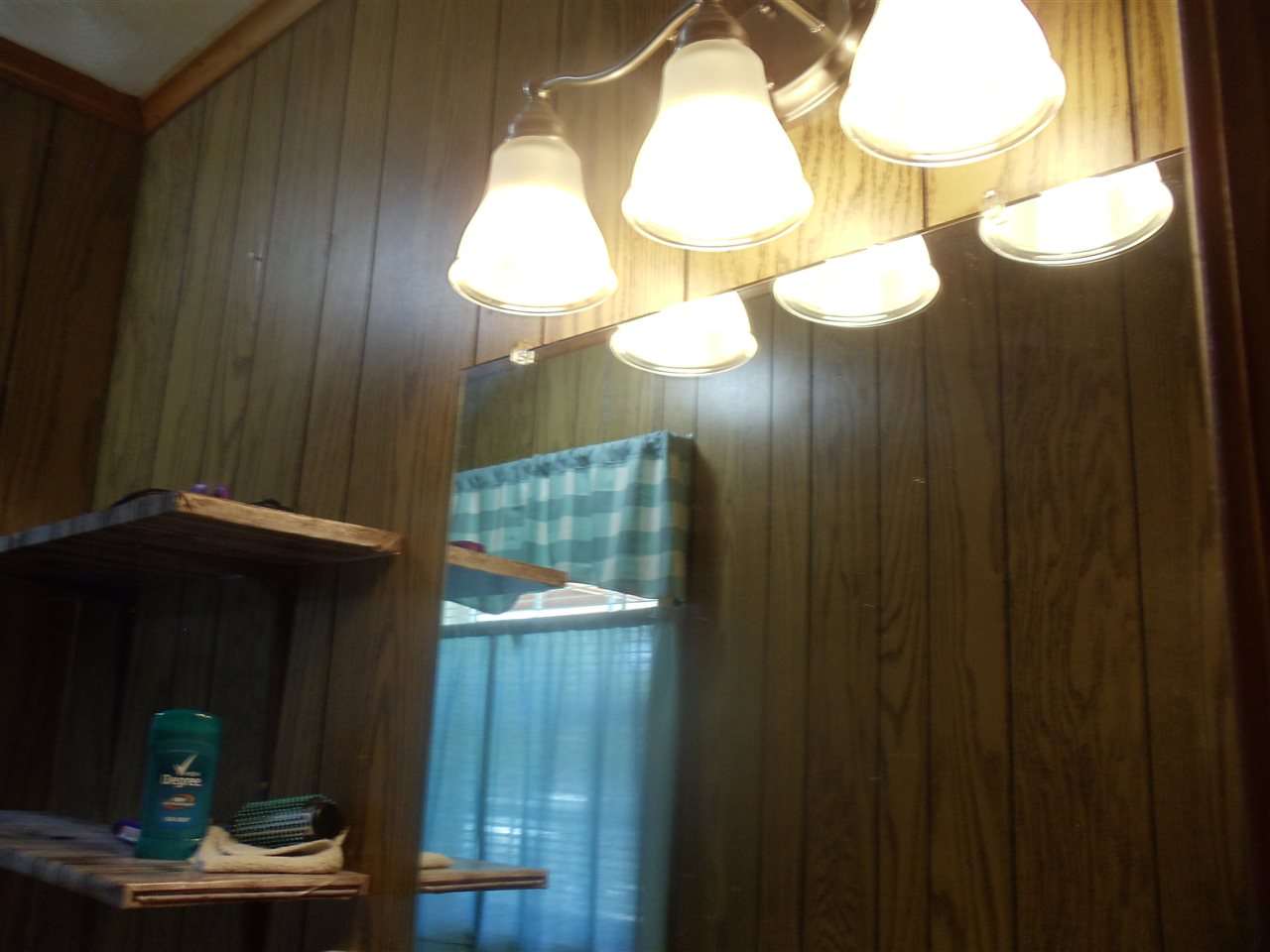 934 William Switch Road Ripley, TN 38063 - Photo 10 of 11