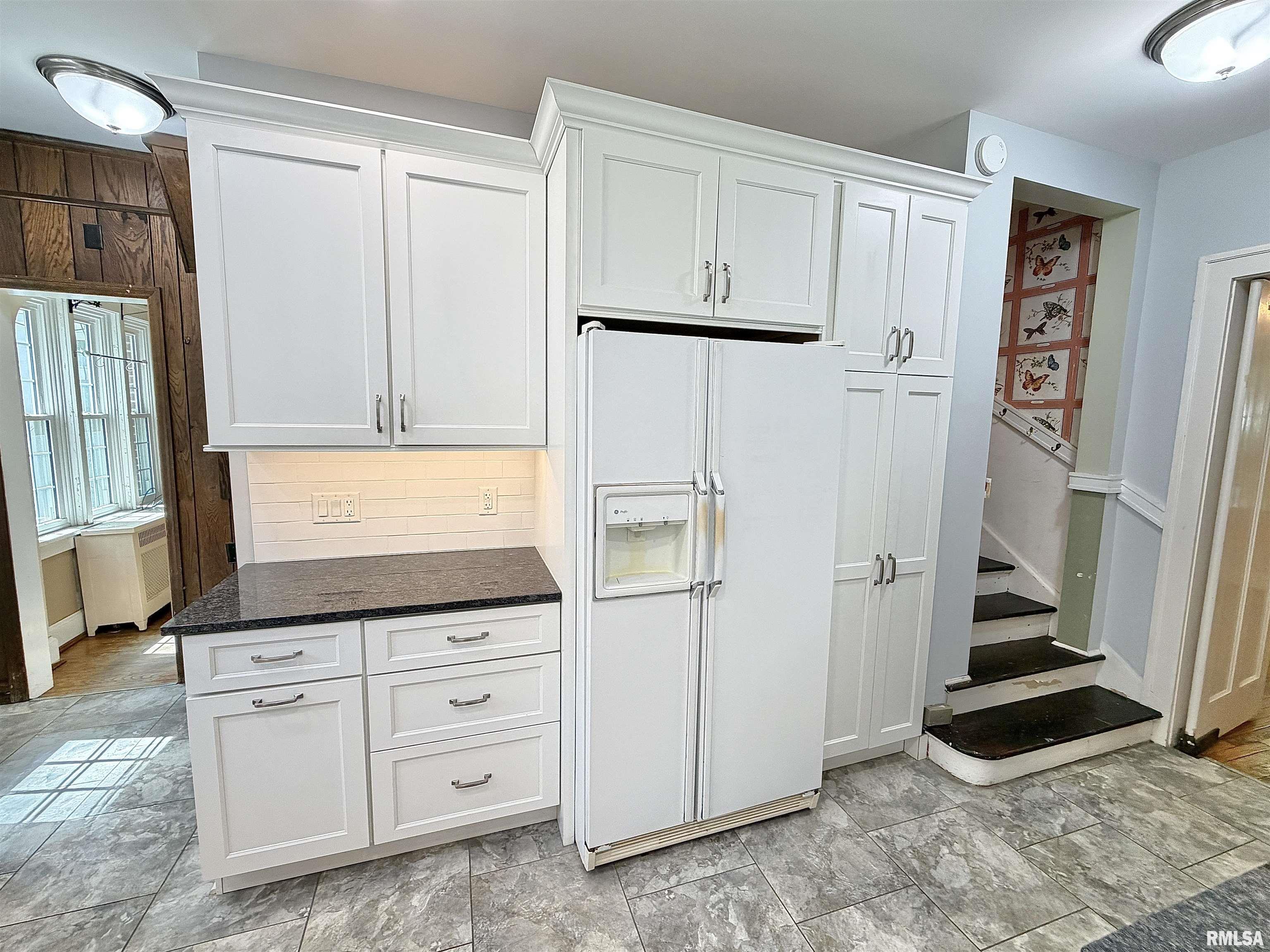1824 Noble Avenue Springfield, IL 62704 - Photo 9 of 36