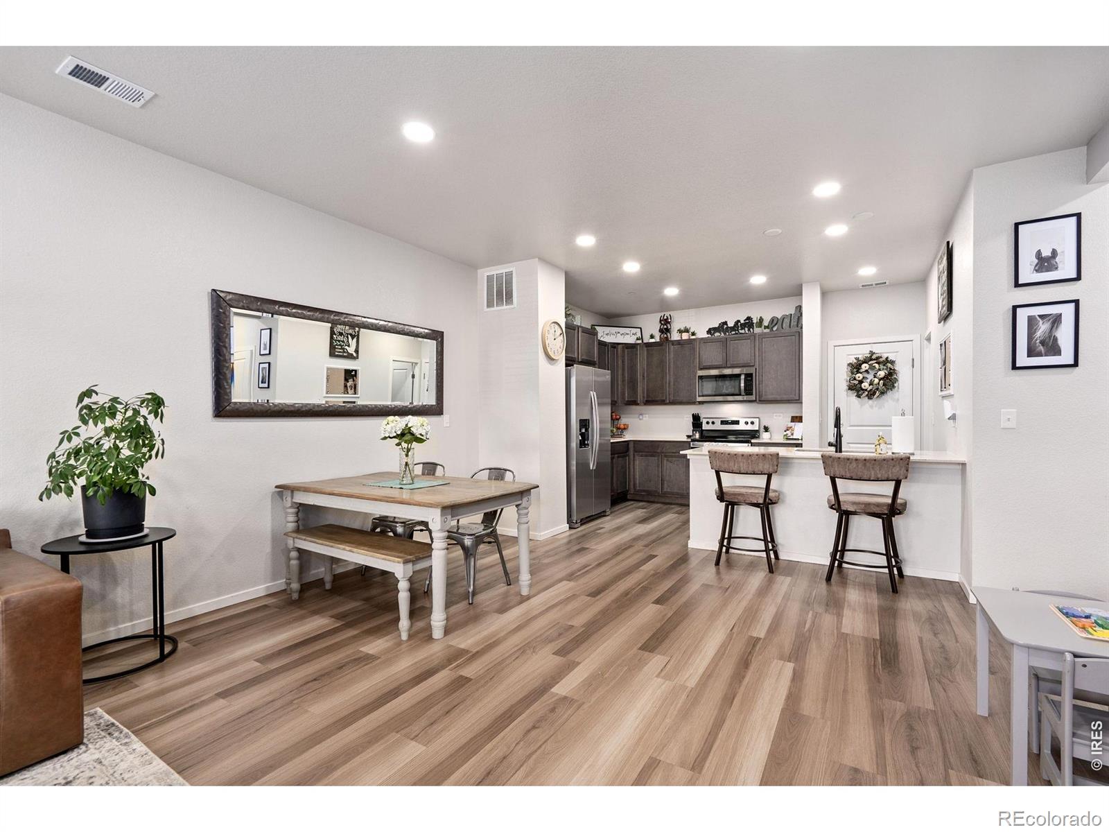 6607 4th St Road, Unit 3 Greeley, CO 80634 - Photo 12 of 40 Gallery Image 12