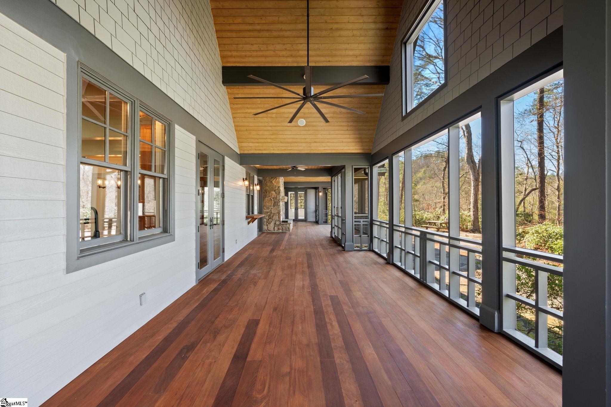 109 Wood Sorell Way Sunset, SC 29685 - Photo 33 of 50 Gallery Image 33