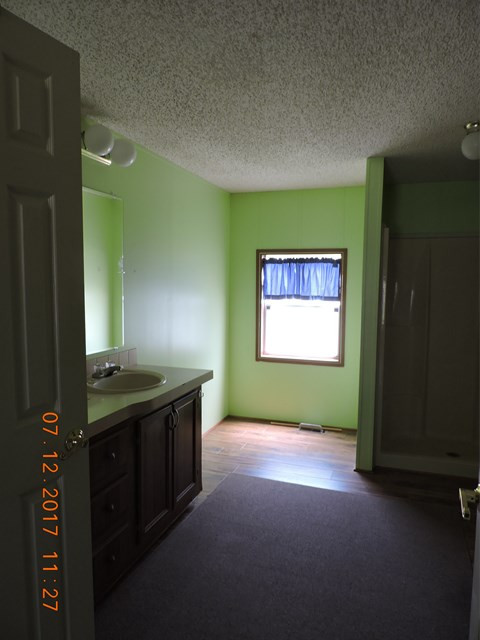 430 Duncannon Road Barnwell, SC 29812 - Photo 25 of 28