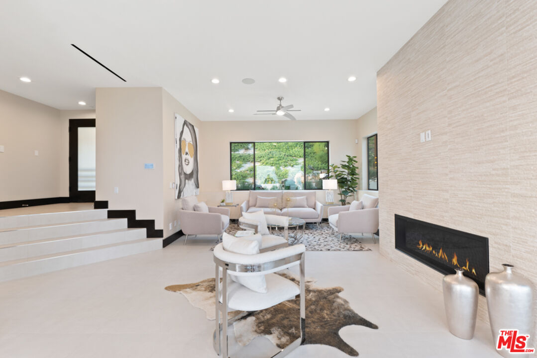 25411 Malibu Road Malibu, CA 90265 - Photo 6 of 51