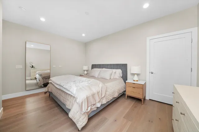 $449,900 | 2342 West Adams Street, Unit 304, Chicago, IL 60612