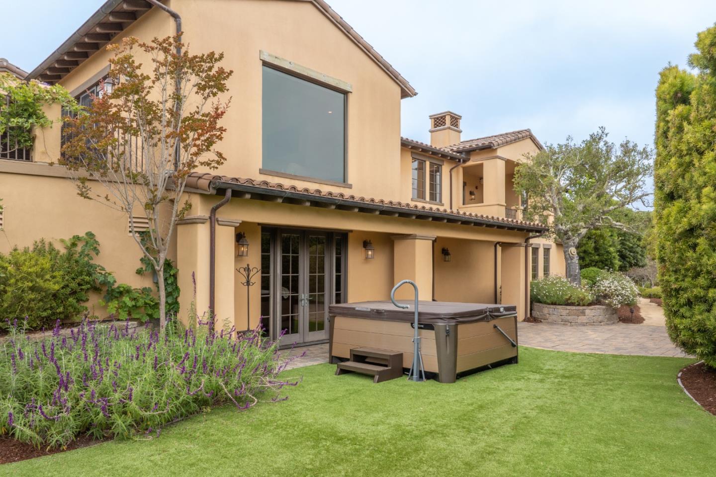 500 Belavida Road Monterey, CA 93940 - Photo 54 of 62