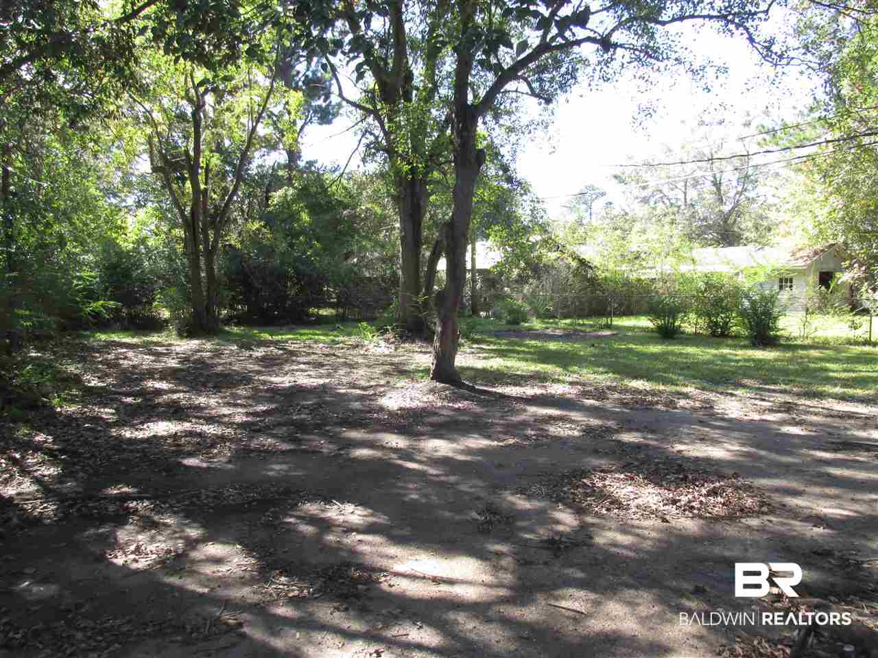 3055 Emogene Street Mobile, AL 36606 - Photo 17 of 18