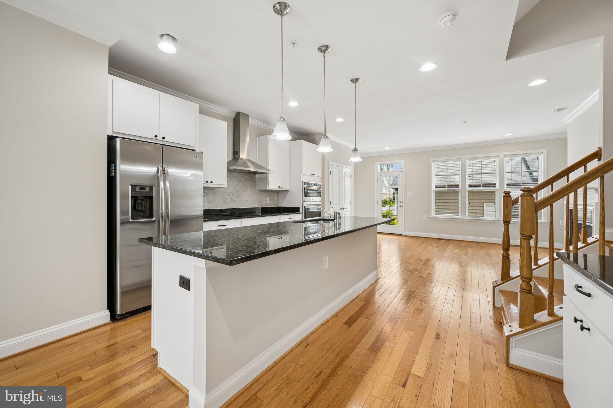 1142 Holden Road Frederick, MD 21701 - Photo 11 of 53