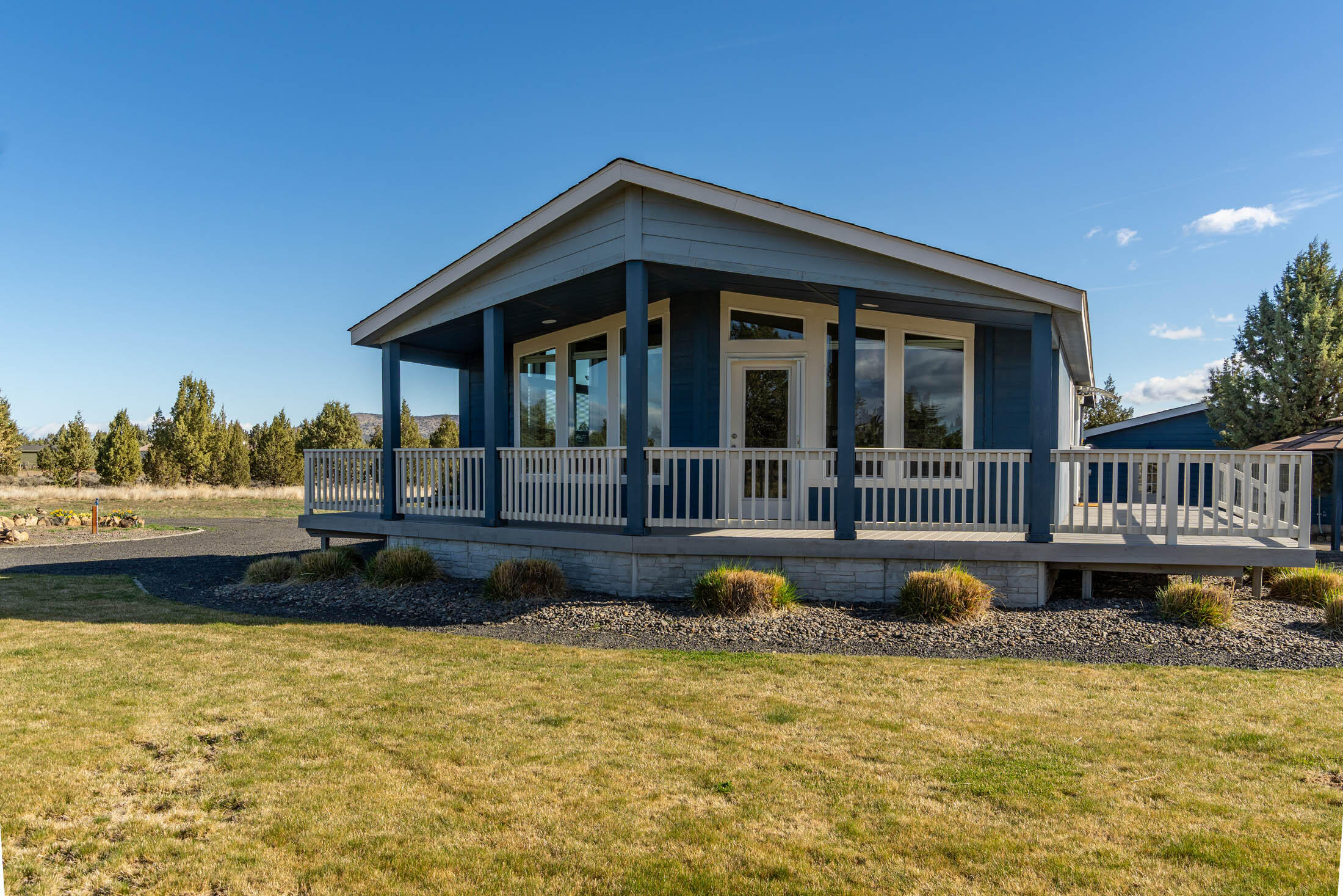 15755 Southwest Perch Road Terrebonne, OR 97760 - Photo 4 of 47 15755 SW Perch Rd_0084