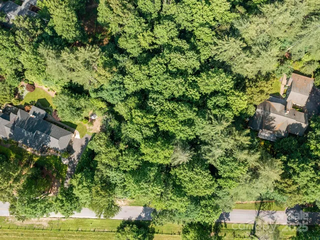 $89,000 | 0 Old Town Way, Hendersonville, NC 28739