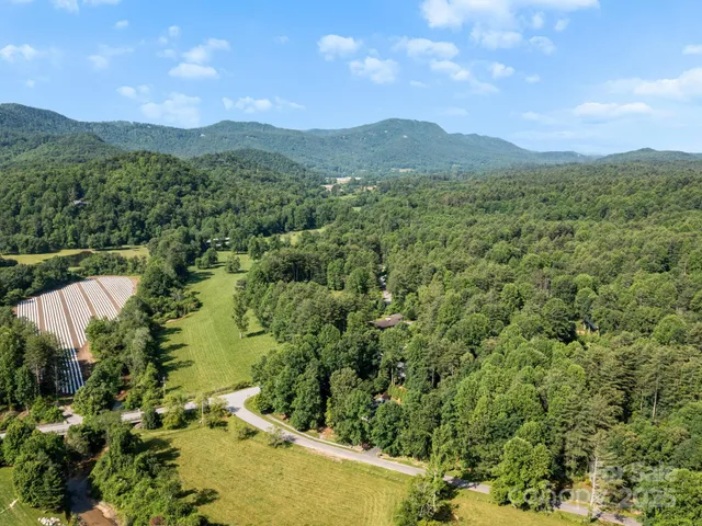 $89,000 | 0 Old Town Way, Hendersonville, NC 28739