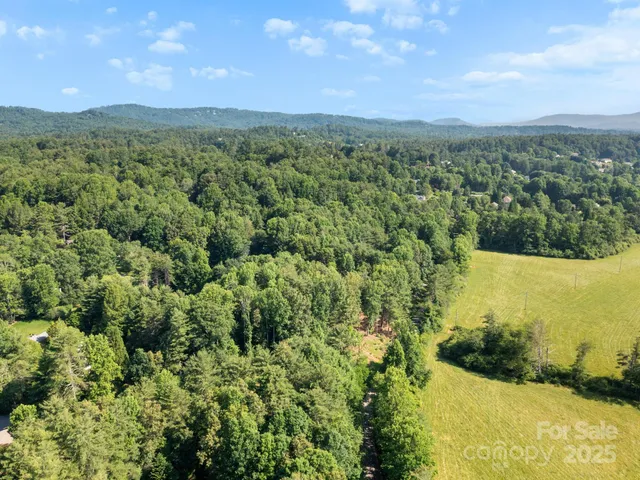 $89,000 | 0 Old Town Way, Hendersonville, NC 28739