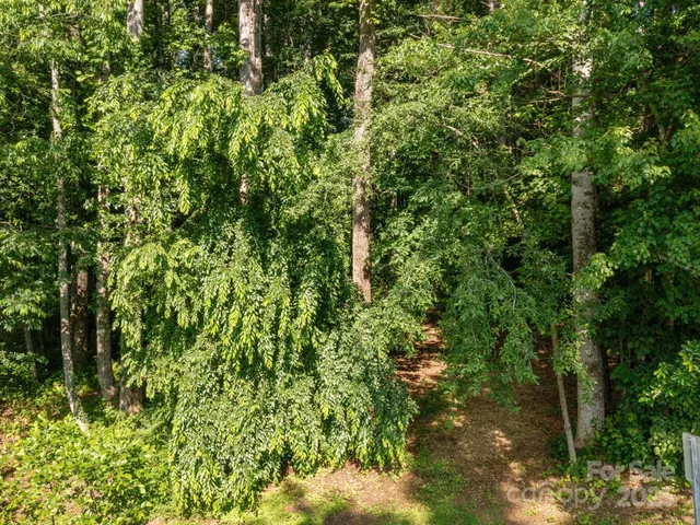 $89,000 | 0 Old Town Way, Hendersonville, NC 28739