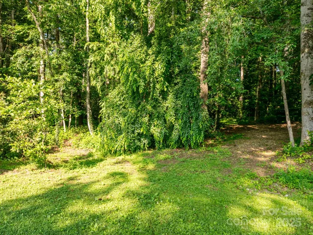 $89,000 | 0 Old Town Way, Hendersonville, NC 28739