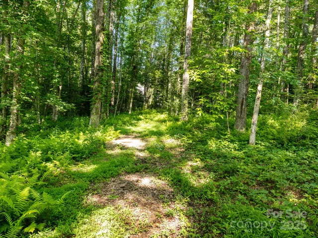 $89,000 | 0 Old Town Way, Hendersonville, NC 28739