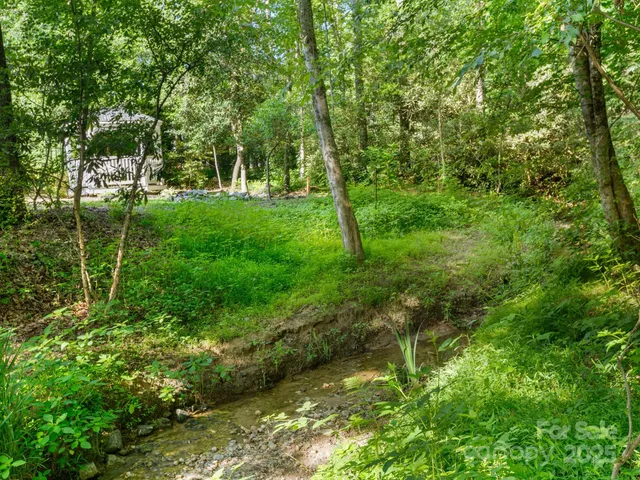 $89,000 | 0 Old Town Way, Hendersonville, NC 28739