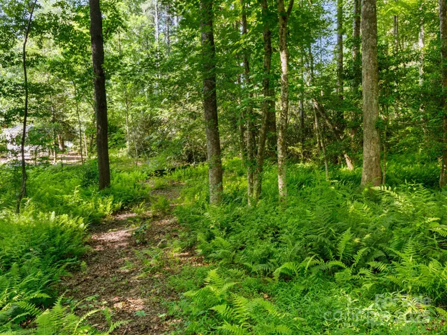 $89,000 | 0 Old Town Way, Hendersonville, NC 28739