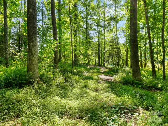 $89,000 | 0 Old Town Way, Hendersonville, NC 28739