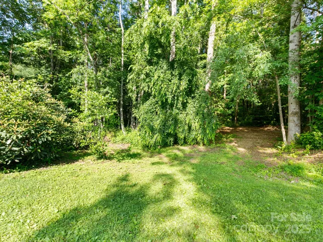 $89,000 | 0 Old Town Way, Hendersonville, NC 28739
