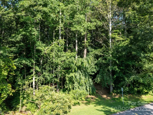 $89,000 | 0 Old Town Way, Hendersonville, NC 28739