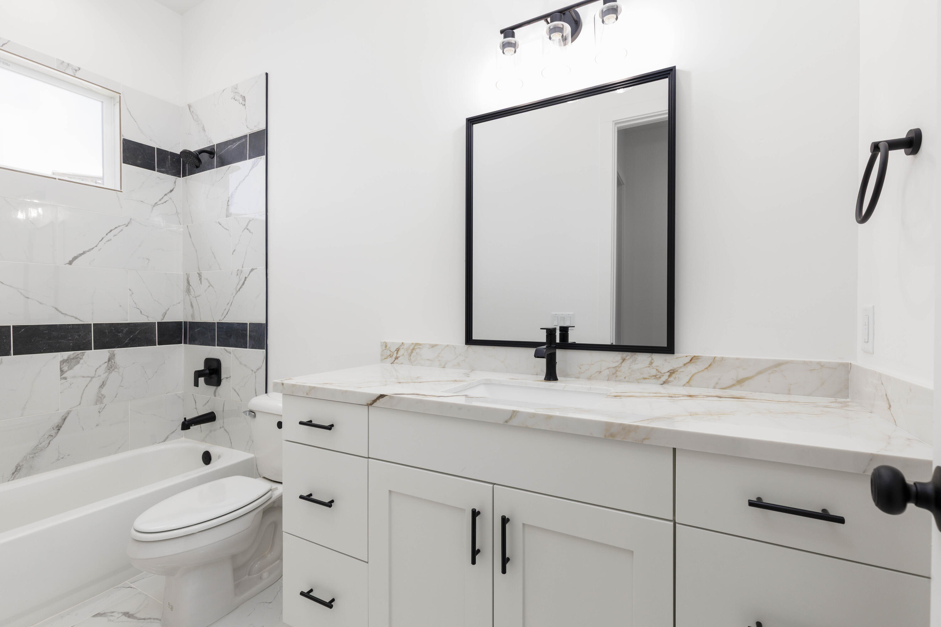 1370 West 800 South Hurricane, UT 84737 - Photo 31 of 54 800 S 1360 W, Hurricane-Joseph Broderick