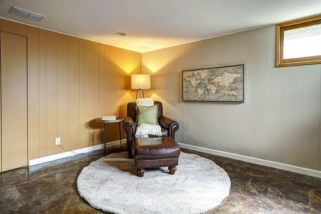 7322 Blake Place Southwest Seattle, WA 98136 - Photo 23 of 25 Gallery Image 23