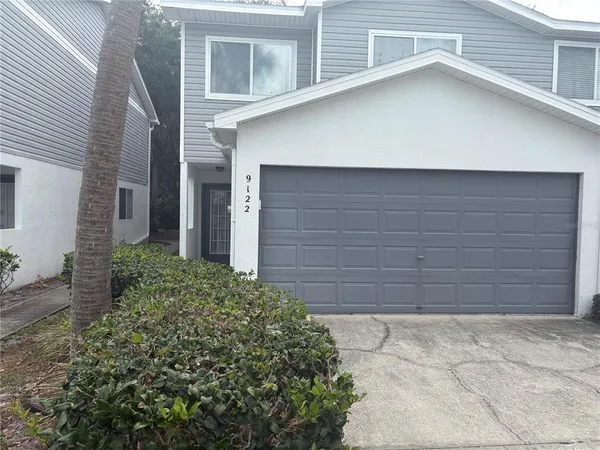 $2,450 | 9122 Jake's Path, Largo, FL 33771