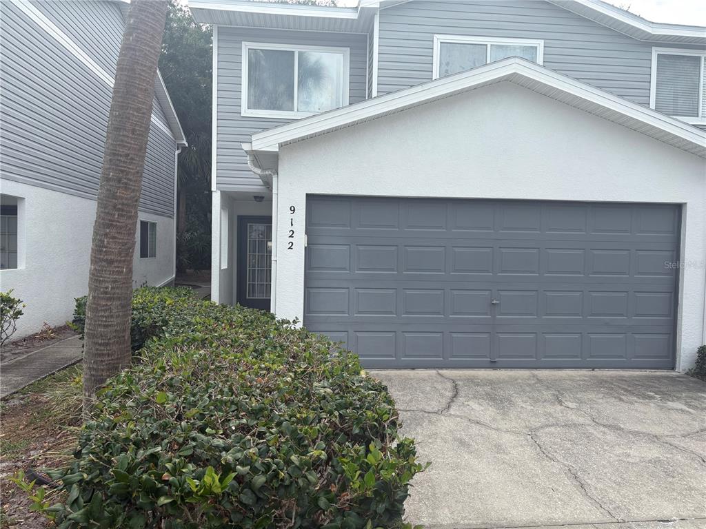 9122 Jake's Path Largo, FL 33771 - Photo 1 of 34