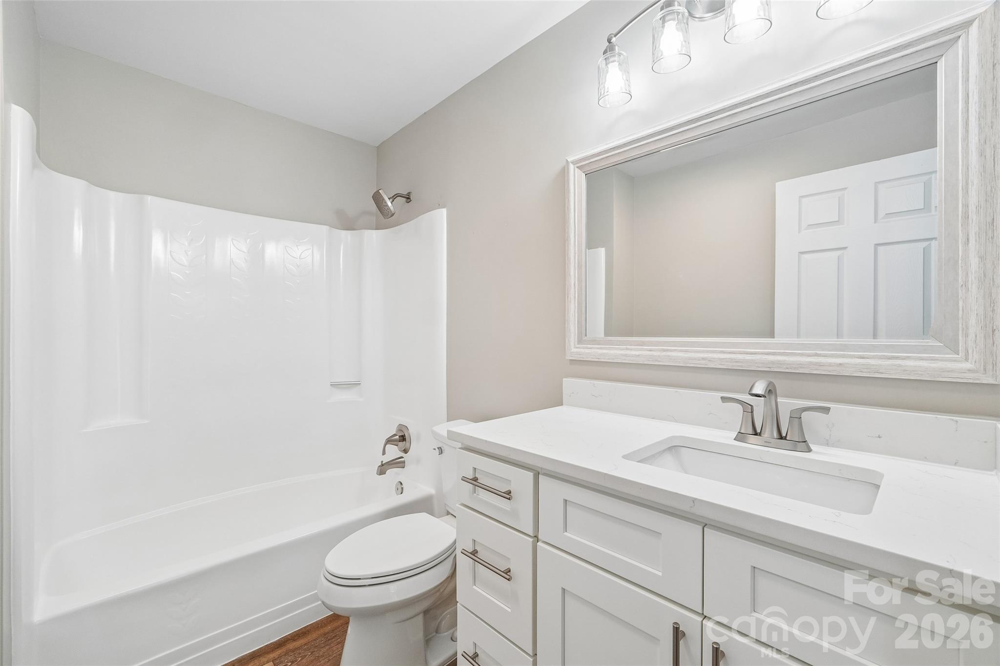7022 Chelsea Day Lane Fort Mill, SC 29708 - Photo 33 of 40 Gallery Image 33