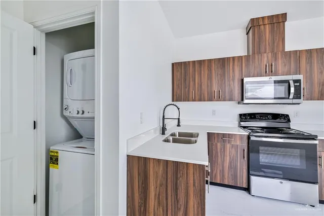 $1,000 | 5322 Vision Street, Unit A, Rio Grande City, TX 78582