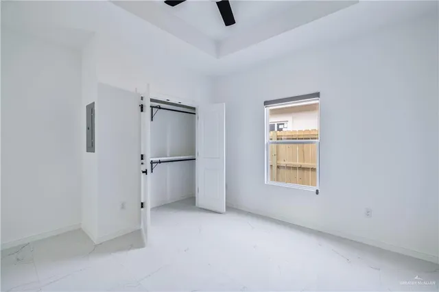 $1,000 | 5322 Vision Street, Unit A, Rio Grande City, TX 78582