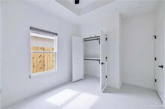 $1,000 | 5322 Vision Street, Unit A, Rio Grande City, TX 78582