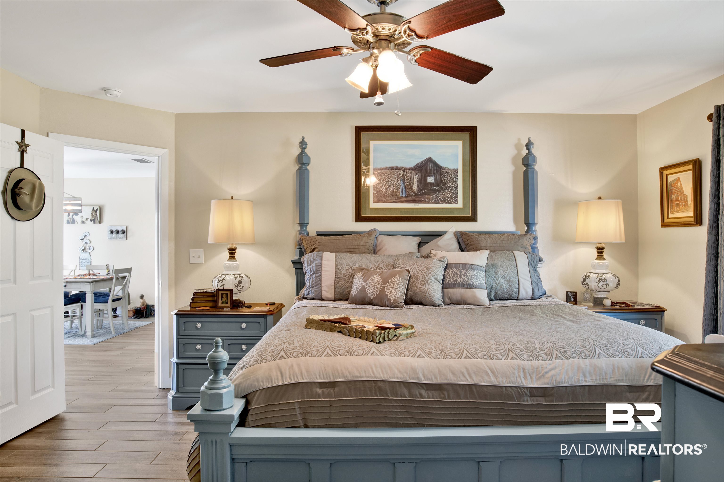 29880 Archie Road Elberta, AL 36530 - Photo 13 of 43