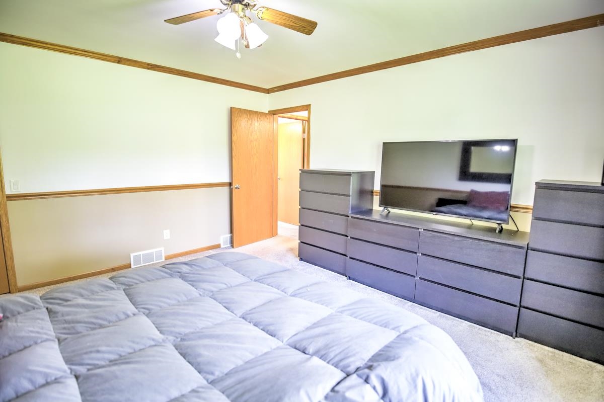 103 Victoria Barneveld, WI 53507 - Photo 23 of 40