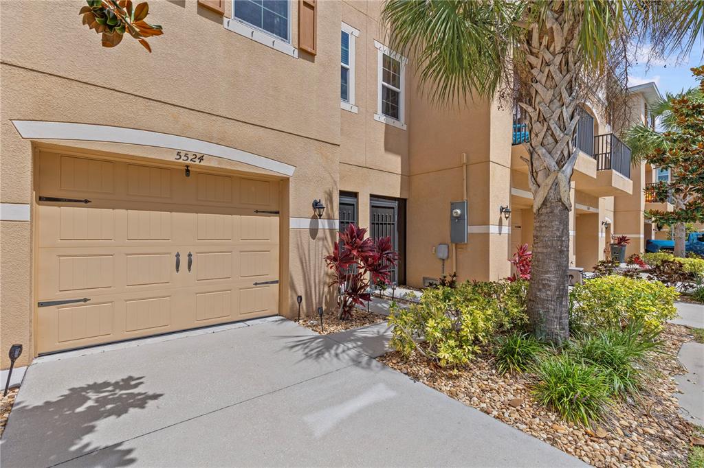 5524 Yellowfin Court New Port Richey, FL 34652 - Photo 1 of 46