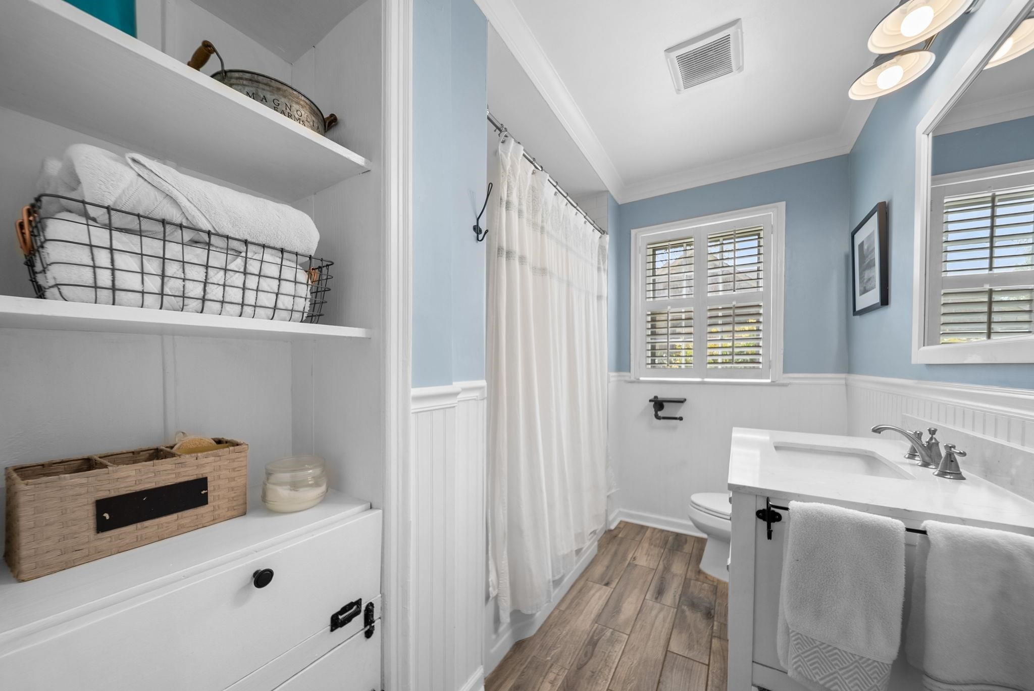 267 North Rose Road Memphis, TN 38117 - Photo 27 of 40 Gallery Image 27