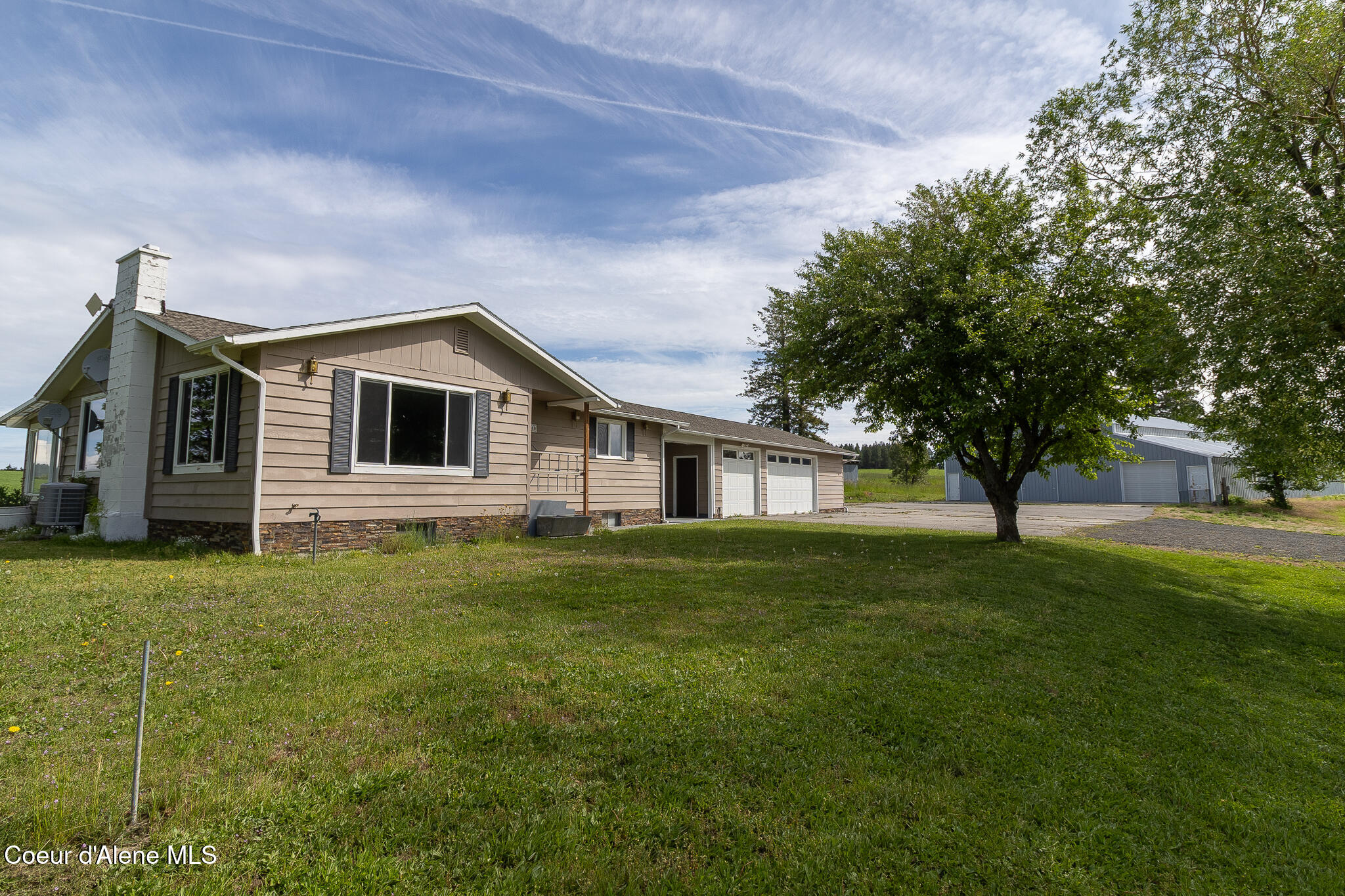 640 Renlow Road Plummer, ID 83851 - Photo 46 of 48 IMG_1648