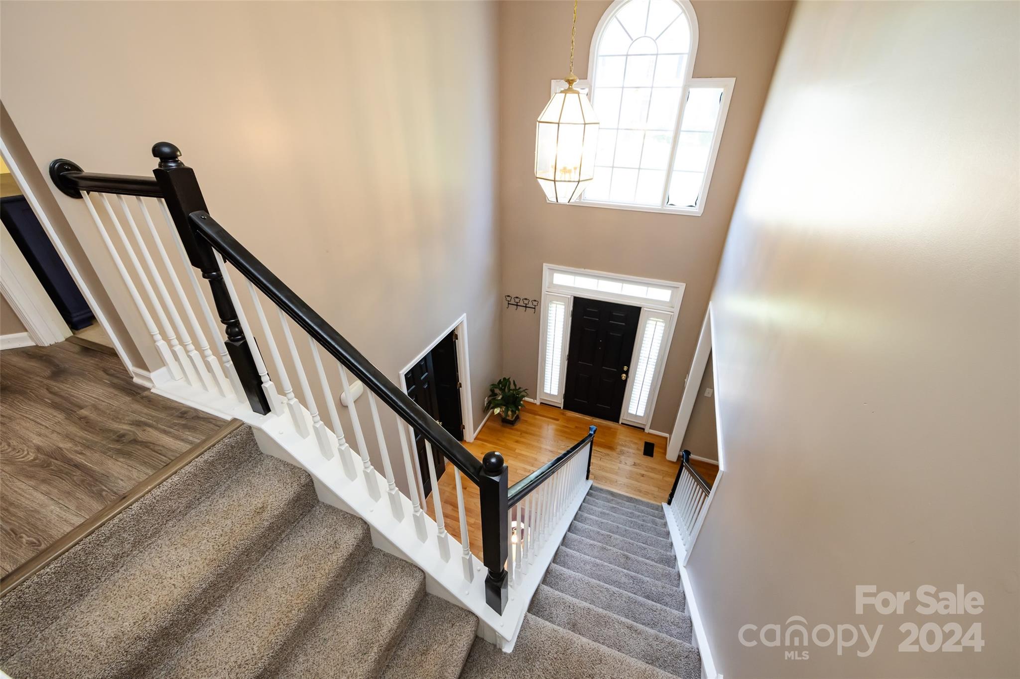 1615 Spandril Lane Fort Mill, SC 29708 - Photo 18 of 40 Gallery Image 18