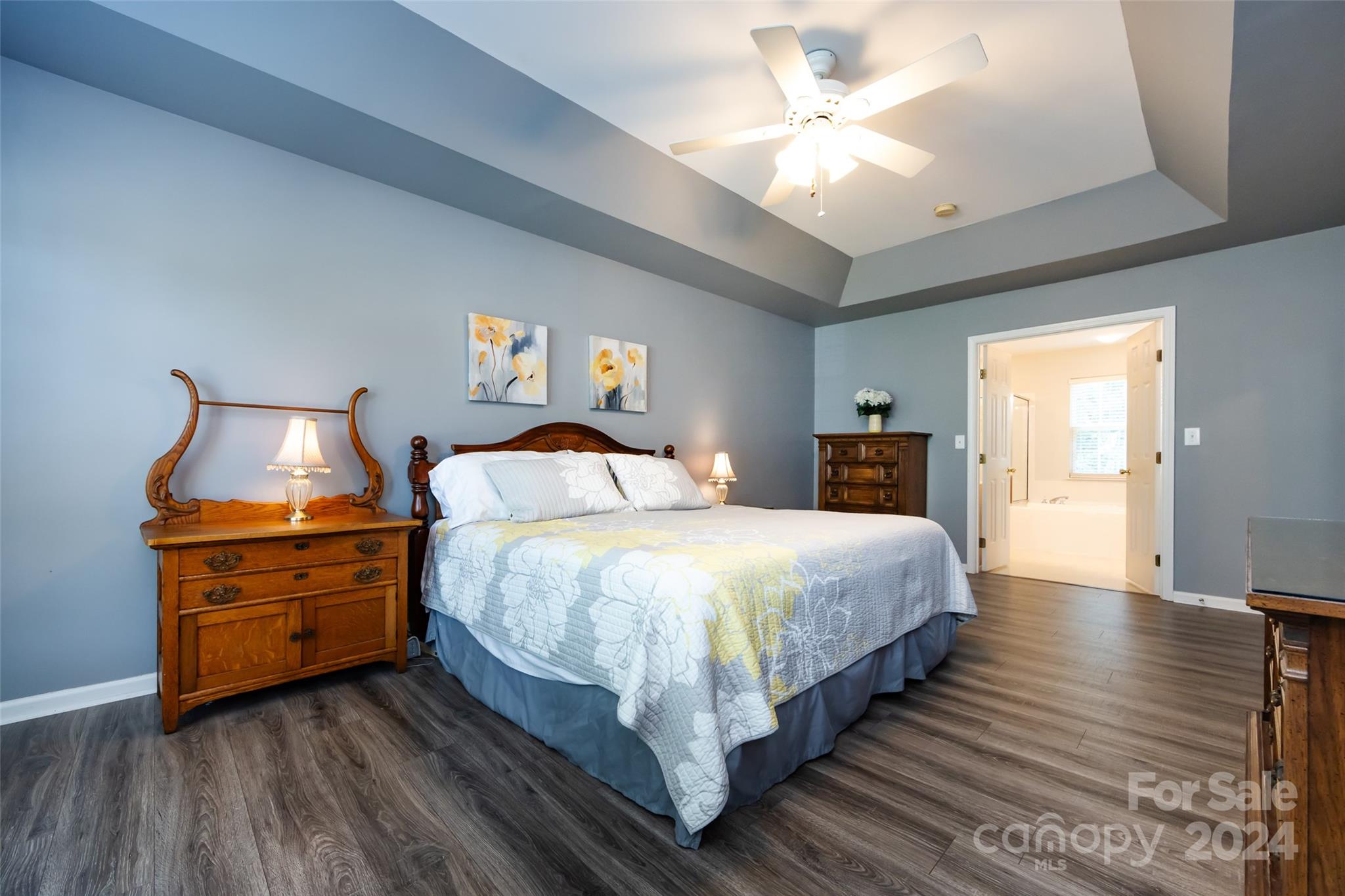 1615 Spandril Lane Fort Mill, SC 29708 - Photo 21 of 40 Gallery Image 21